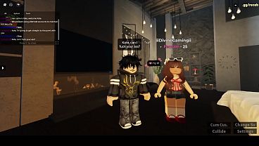 Fazendo Aquele Butt Sex Gostoso Com A Mulher Da Filipina