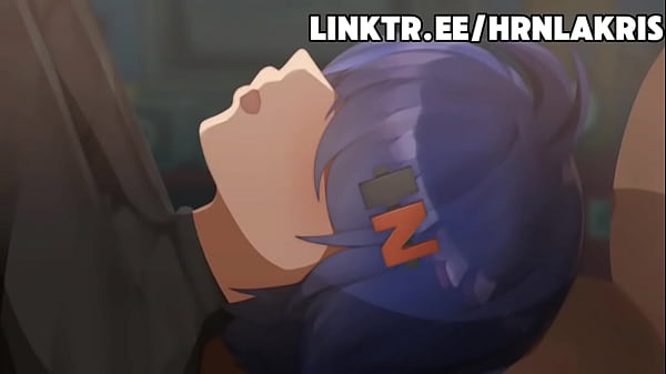 Zenless Zone Zero Porn | Hot Lakris