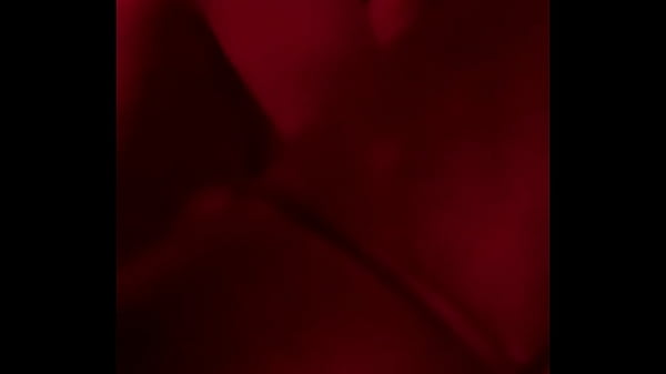 Novinha Gulosa Ocupadinha Na BUCETA E Na BOCA Na Cabine Do Glory Slot (gloryhole) >>> Adoro Uma Rola Desconhecida - Parte 1