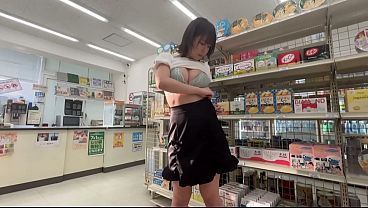 パート3【全員垢BAN】ライブチャットオナニー【vol.01】
