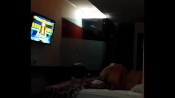 Puta Manada Al Panzon