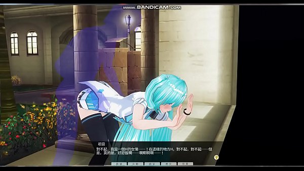 CM3D2