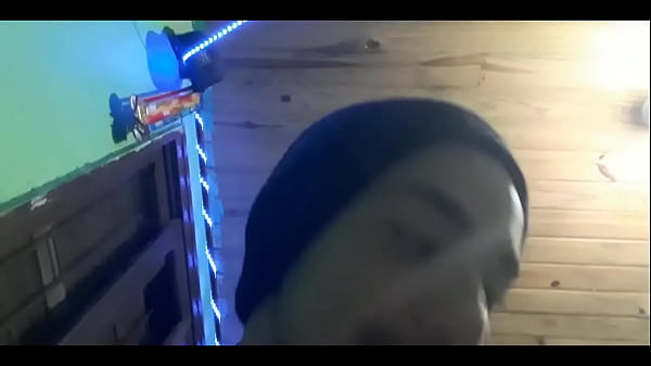 O DIA EM QUE EU QUASE PERDI MINHA VIRGINDADE