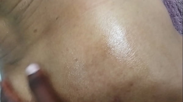 Sexo Com Carinho