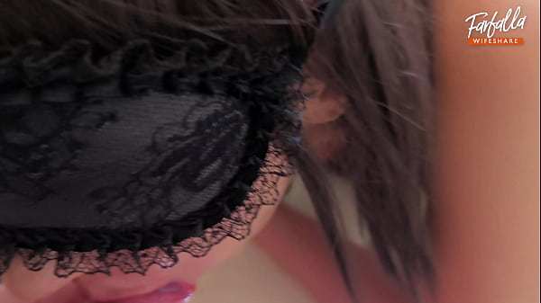 Spouse Gives Her Friend A Oral In Front Of Her Husband For The First Experience. Part 2. Ep 1223