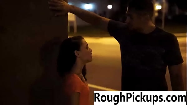 Free B. Pickups Movies