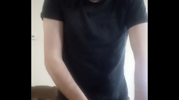 Bad Stepdaddy _)