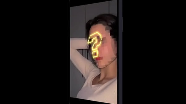 XVIDEOS