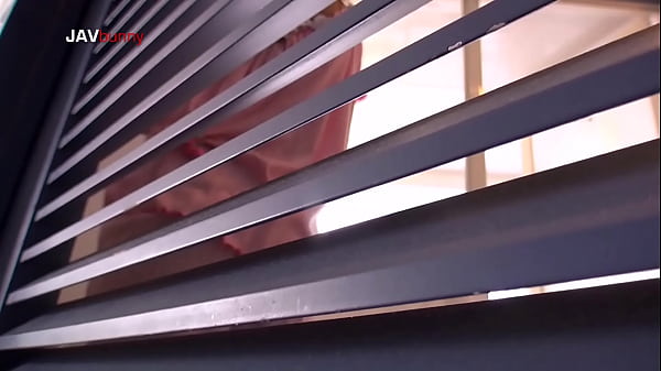 Sultry Japanese Chick, What Happens Before A Porn Scene