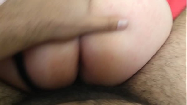 Cogiendo Con Mi Mujer