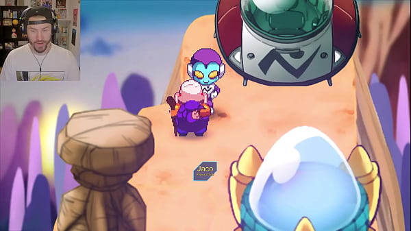 What If Sir Roshi Was The Protagonist In Dragon Testicle (Kame Paradise 3)