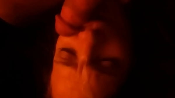 Jennifer Vincent Worships All Prick
