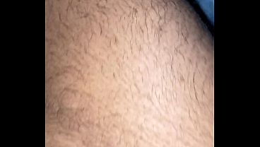 Coed 19M Tug Off At Night, Too Horny To Sleep | Australia