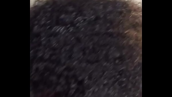 Great Head Pt 2