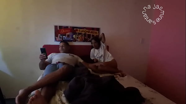 Só Quero Da O Cu Com Camisa De Time