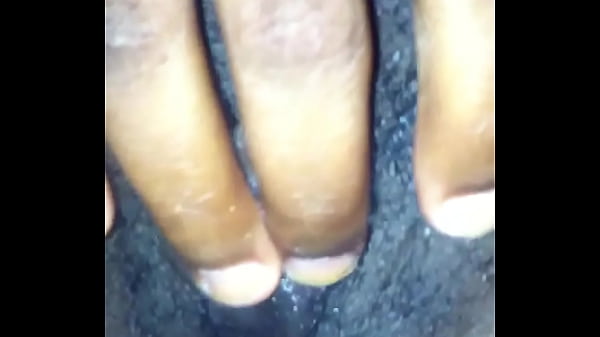 Ultra Wet Tight Snatch
