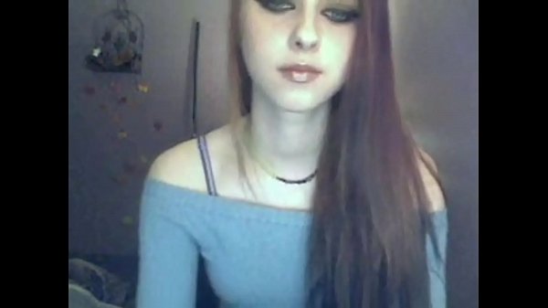 Miss Liz Vicious Cam Flaunt Fun