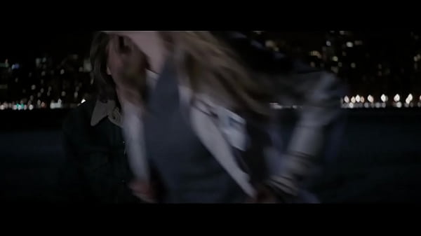 Bojana Novakovic In Unashamed (2010-2016) - 3
