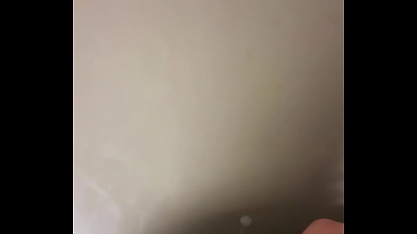 Me Erupting