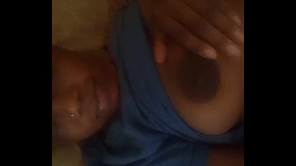 SEDUCTIVE GIANT KNOCKERS QUITE TIME. RUZZYDE