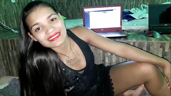 Grupo Brasileiras Com Ester Tigresa