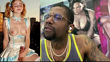 Transgender Ginger Housemaid Blowing Everywhere, Forceful Wicked Transgender Straddle Ride Climaxing In Farmers House, Tasty Huge Breast Brown Trans Girl Finishing, Cummy Boner