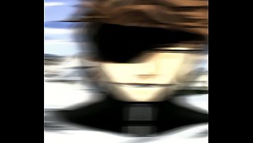 Aizen Edit