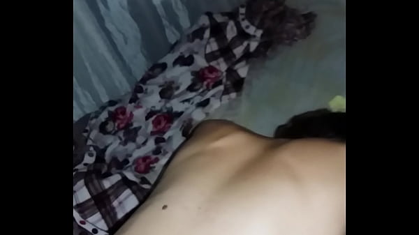 Mi Mujer Y Su Cuñado