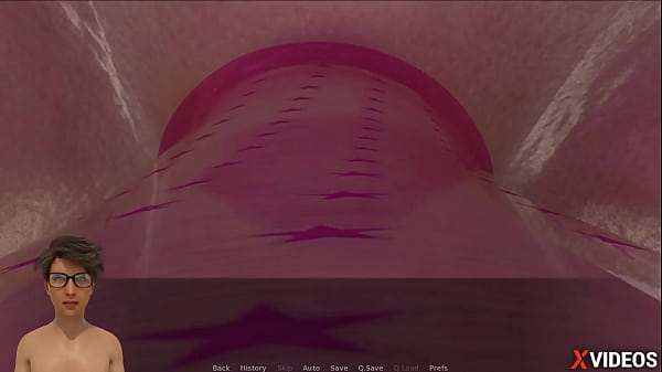 UFO • VERSION 0.6.0 • FULL WALKTHROUGH