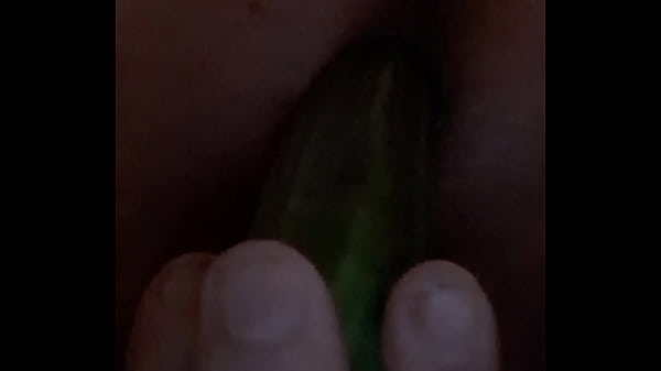 More Assplay