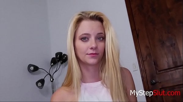 Riley Star Agrees To Pound DAD On A Condition!