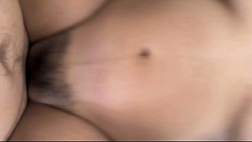 Disfruta Todo Dentro De Mi Conchita Peluda!! PANOCHA PELUDA DE MAMÁ SOLTERA!! CULONA LATINA TETAS NATURALES! PUTA MOROCHA!