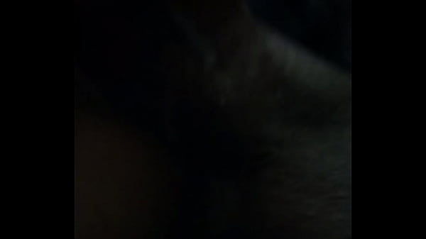 Private Drooly Soaked Snatch