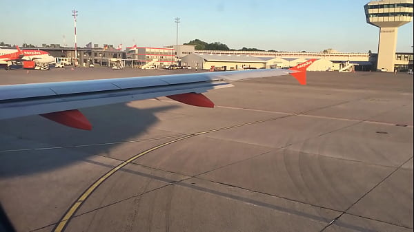 Airplanes