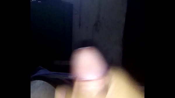 VID 20171225 151042