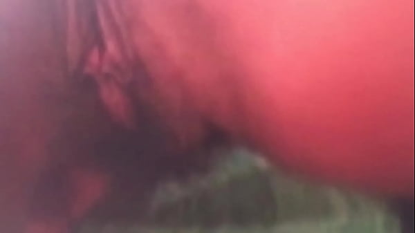 Trim.77139153-F07A-4E3C-860C-0DFAC17B98D7.MOV