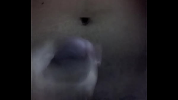 Boy Sarado Gozando Muito
