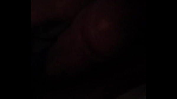 Pau Ficando Duro Querendo Um Corno Pra Dividir A Mulher