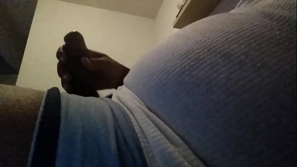 20150518 112508