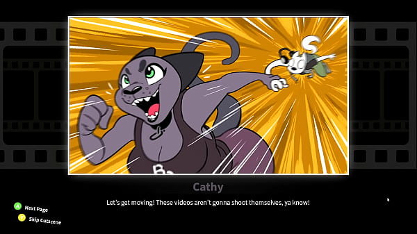 Beat Banger, Cathy: Expert, 100% Accuracy
