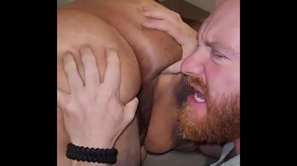 ALL ABOUT ANALINGUS - Full Video