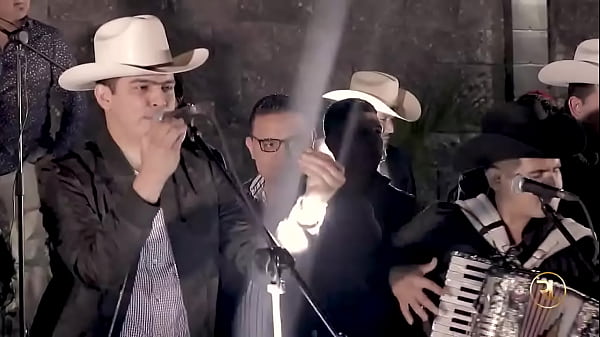 Grupo Arriesgado ?