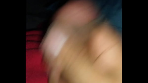 Gozando Gostoso Antes De