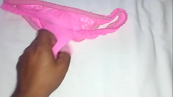 Tanga De Mi Hermana