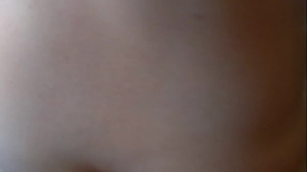 Doll Slippery N Her Huge Dicked Ex