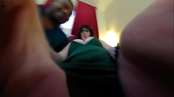 Betraying Giantess Part 2 Jane Judge