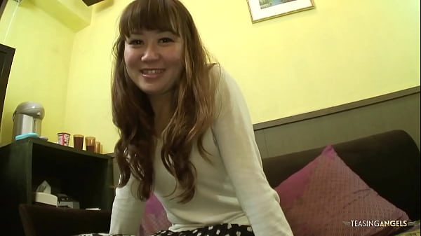 A Bath And A Creampie Plugs The Beautiful Japanese Hiroko Nagatomo With Joy