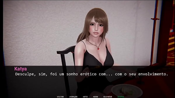 Minx Tamer-Uma Onda De Calor, Se Mastubando Em Público #5 [ Narrado]