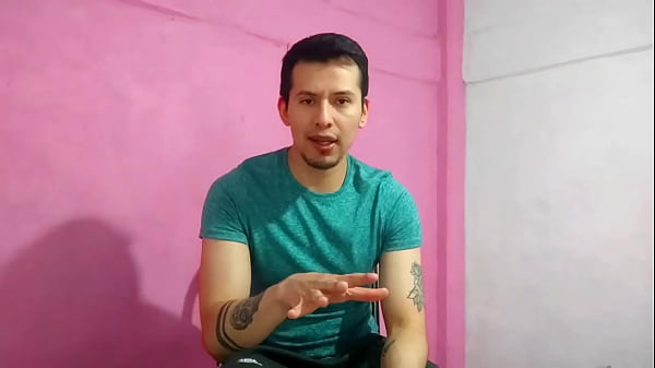 Soy El Amante Sexual Y Tragon De La Verga Grande Rica Y El Culo Rosita Sabroso Del Novio De Mi Mejor Amiga A Escondidas Relato Sexual