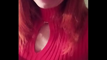 Una Cena Romántica Con Mi Novia Y Termine Follando Hasta Por El Culo Duro